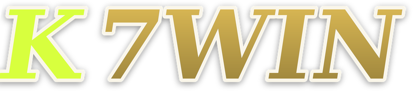 k7win